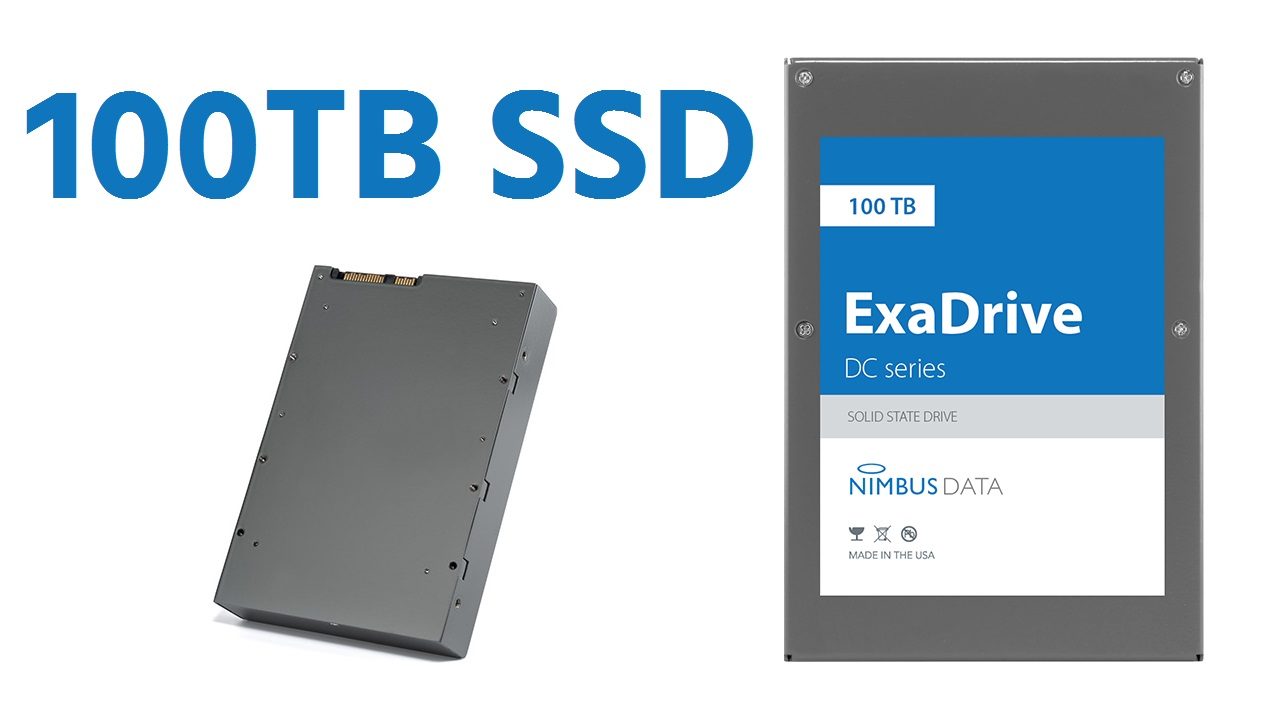 worlds-largest-ssd