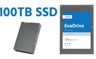 worlds-largest-ssd