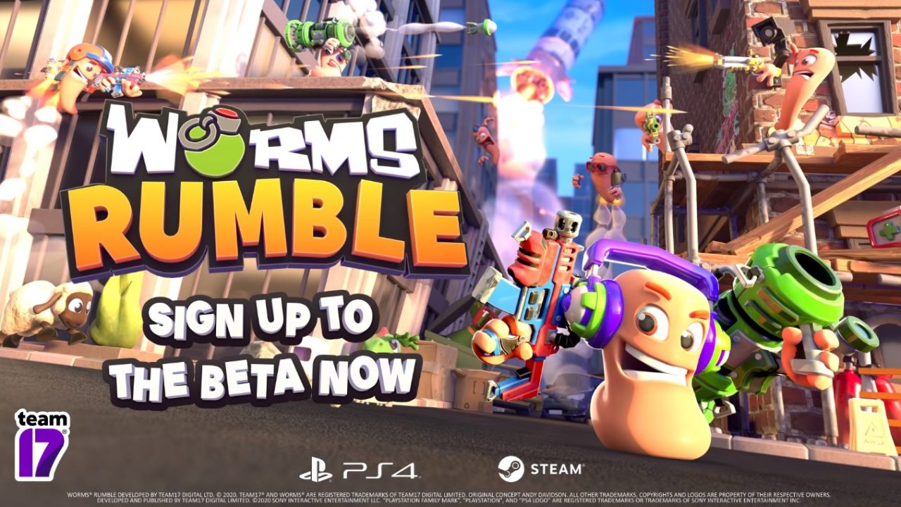 worms-rumble