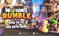 worms-rumble