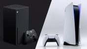 xbox vs ps