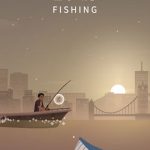 2048 Fishing