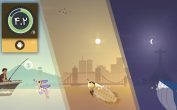 2048 Fishing