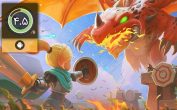 3D Wild TD: Tower Defense