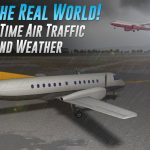 Airline Commander