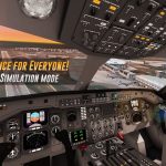 Airline Commander