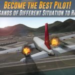 Airline Commander