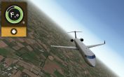 Airline Commander