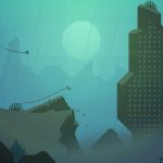 Alto’s Odyssey