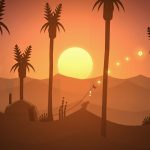 Alto’s Odyssey
