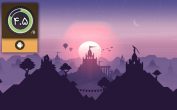Alto’s Odyssey