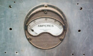 Ampere RTX