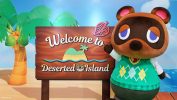 Animal-crossing