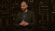 Ashraf-Ismail