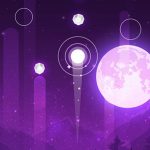 Beat Jumper: EDM up
