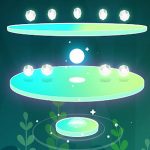 Beat Jumper: EDM up