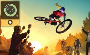 Bike Unchained 2