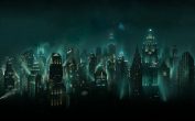 BioShock