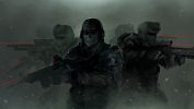 Call of Duty