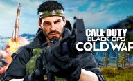 Call-of-Duty-Black-Ops-Cold-War
