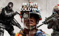 Call-of-Duty-Black-Ops-Cold-War-Key-Art