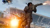 Call-of-Duty-Warzone-Stadium-Opening