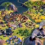 Civilization VI