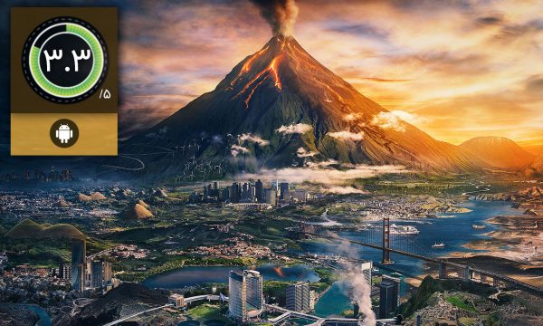 Civilization VI