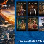 Civilization VI