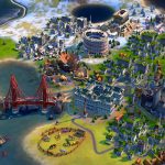 Civilization VI