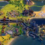 Civilization VI