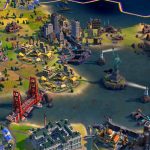 Civilization VI