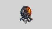Crysis