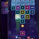 Crystal Blast