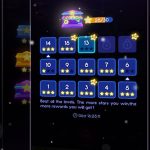 Crystal Blast