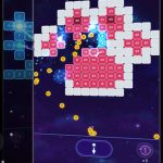 Crystal Blast