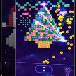 Crystal Blast