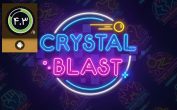Crystal Blast