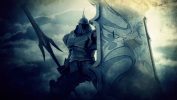 Demon's Souls
