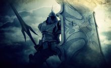 Demon's Souls