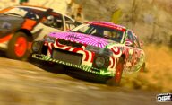 Dirt 5
