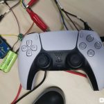 DualSense