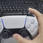 DualSense