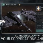 EVE Echoes