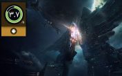 EVE Echoes