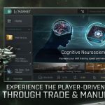 EVE Echoes