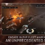 EVE Echoes