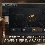 EVE Echoes