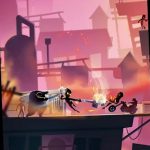 Endless Combat