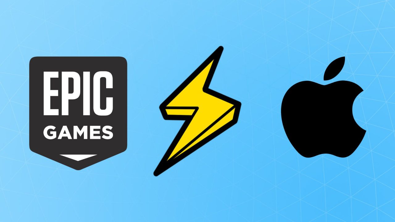 Epic Games